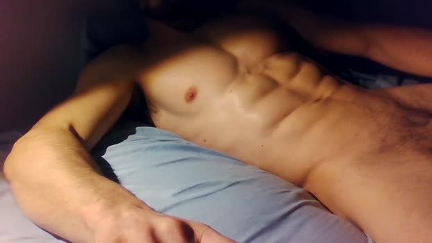 funtimes106969 11-02-2024 video sweet