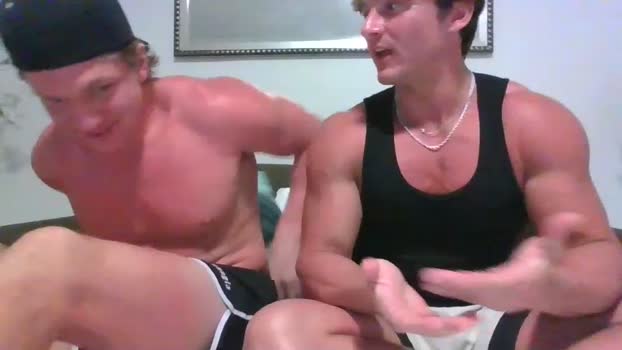 godaesthetics 11-02-2024 video kinky