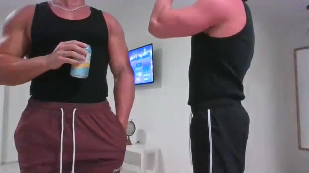 godaesthetics 11-02-2024 video bigdick