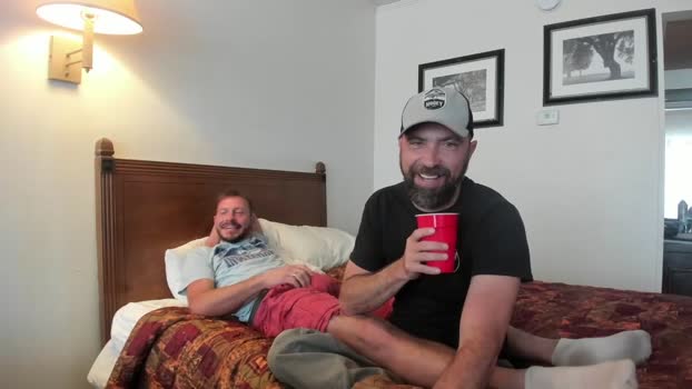 hardworkertn 10-02-2024 video natural