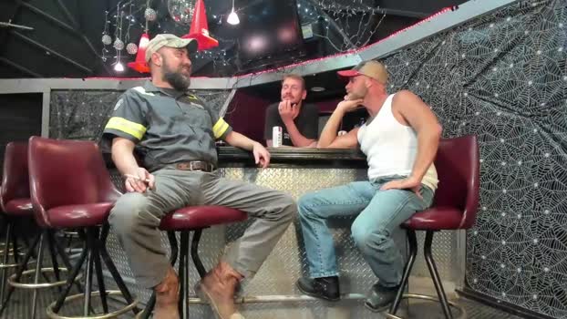 hardworkertn 11-02-2024 video Webcam