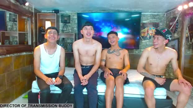 howenx 11-02-2024 video harddick