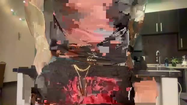 hungjock696 10-02-2024 video love