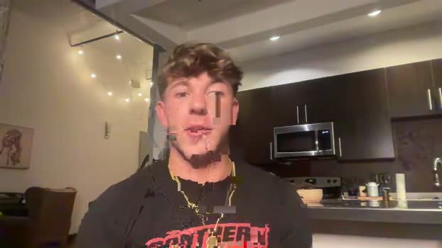 hungjock696 10-02-2024 video hot