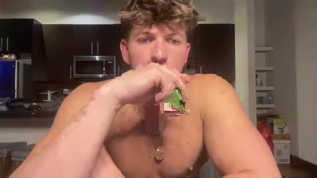 hungjock696 11-02-2024 video gay