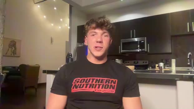 hungjock696 11-02-2024 video lovense