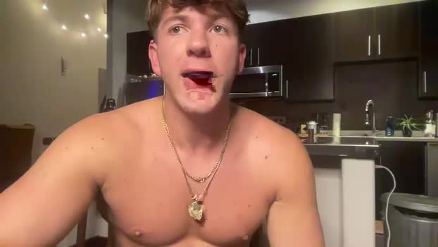 hungjock696 11-02-2024 video suckcock