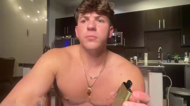 hungjock696 11-02-2024 video spanking