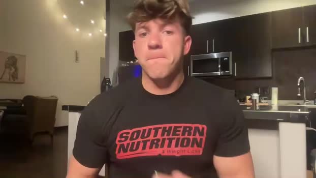 hungjock696 11-02-2024 video bigdick