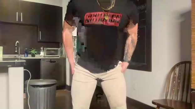 hungjock696 11-02-2024 video hard