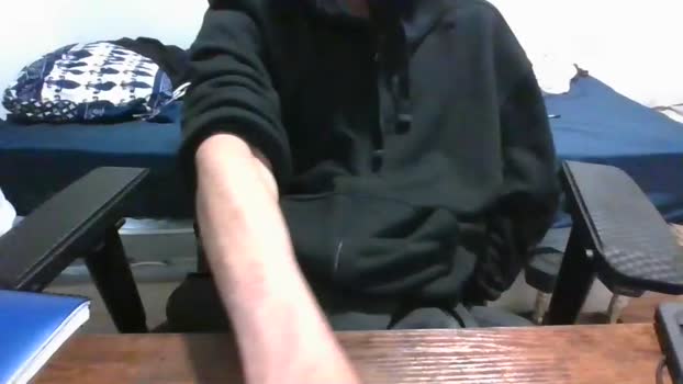 icucrazy 11-02-2024 video beauty