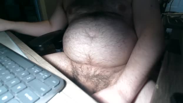 infinitefap 10-02-2024 video kink