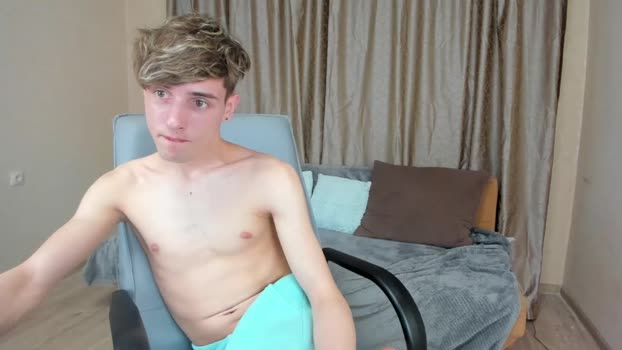 james_mil 10-02-2024 video nasty