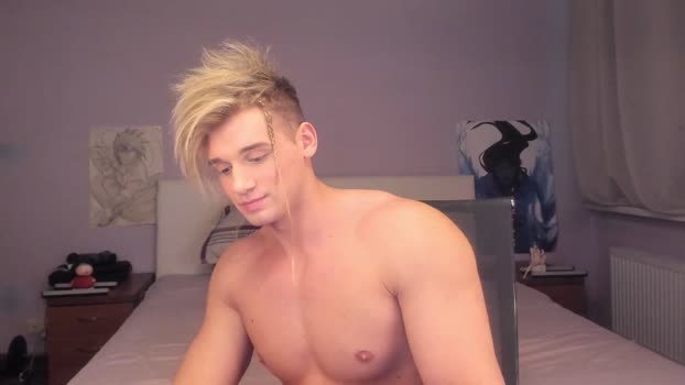 jeff_enigma 10-02-2024 video big