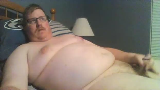 jerseyboy69962 11-02-2024 video hardcore