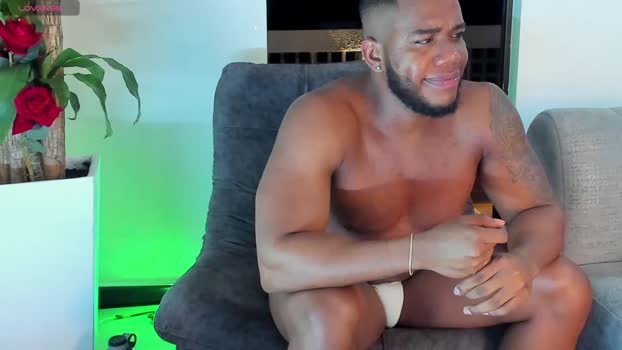 joan_saenz 11-02-2024 video hardcock