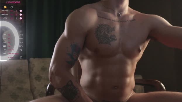 karlos_murphy 11-02-2024 video hard