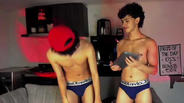 kens_boys 11-02-2024 video ass