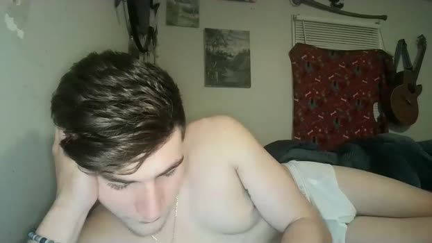 liam_gordineer 11-02-2024 video bigcock