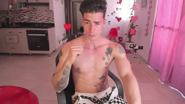 liamwyatt__ 11-02-2024 video bigdick