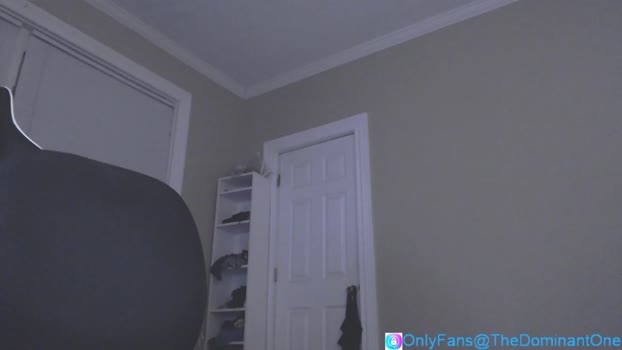 littlesumthinsumthin 11-02-2024 video horny