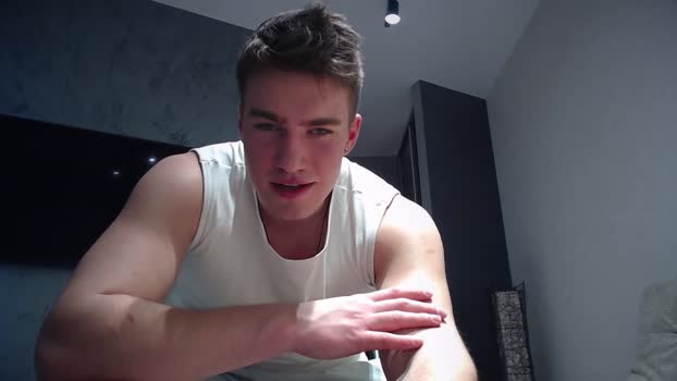 megamaxxxl 11-02-2024 video playtime