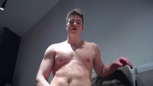 megamaxxxl 11-02-2024 video kiss