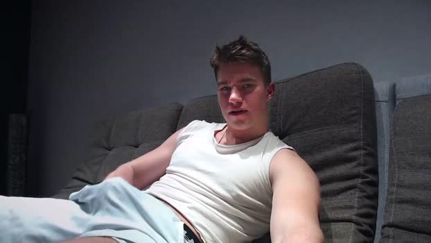 megamaxxxl 11-02-2024 video kissing