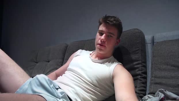 megamaxxxl 11-02-2024 video jerkoff