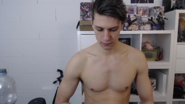 misterydragon 11-02-2024 video fuckher