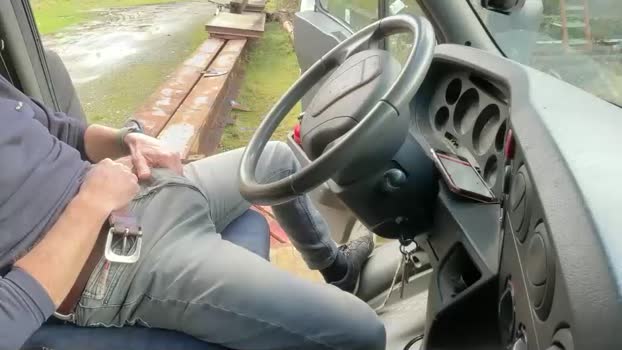 ninosolo_35 11-02-2024 video squirt