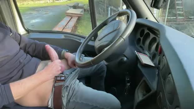 ninosolo_35 11-02-2024 video toy