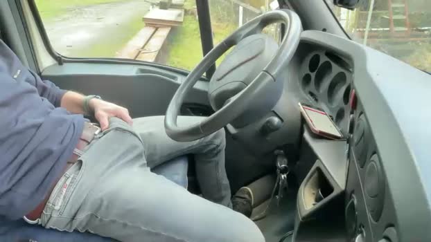 ninosolo_35 11-02-2024 video deepthroat