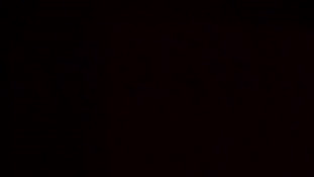 nofaceb0y 11-02-2024 video analtoy