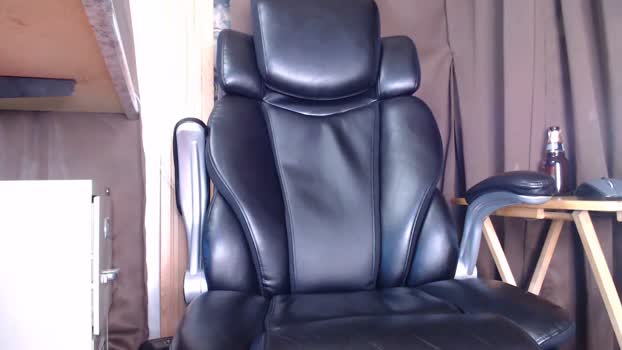 nudeinvegas2 10-02-2024 video bigload