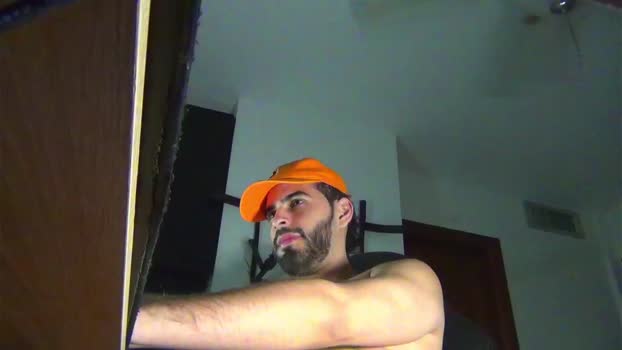 opked375 11-02-2024 video hardcore