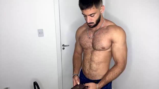 ouro1556 10-02-2024 video amateur