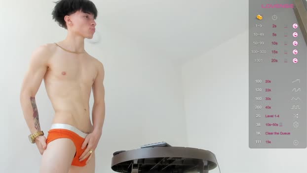 pretur_crubaa 10-02-2024 video jerkoff