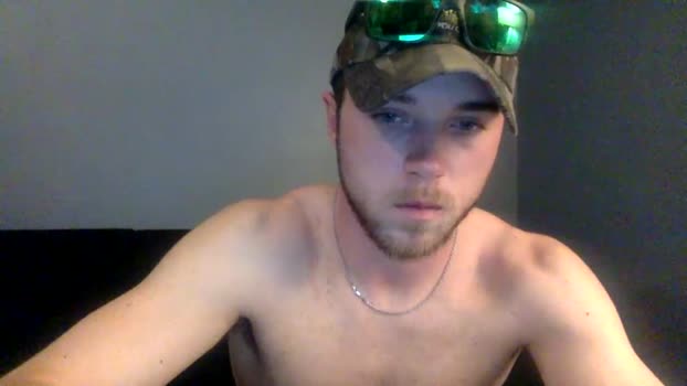 salvcypress 11-02-2024 video oral