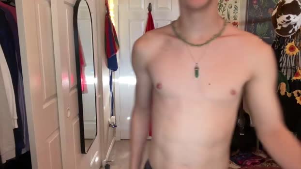 sebastianerosxxx 11-02-2024 video kiss