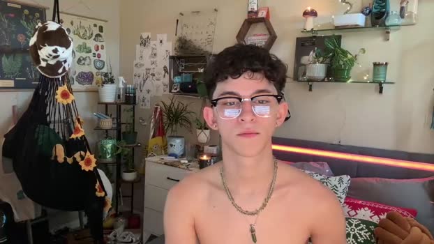 sebastianerosxxx 11-02-2024 video toy