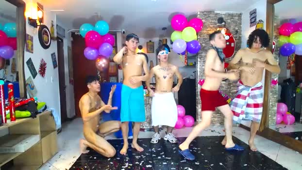 sextwinksx 10-02-2024 video spanking