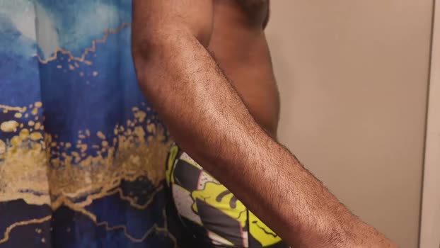 shefreaketo 11-02-2024 video gag