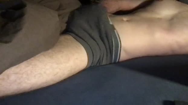 skinnyathlete227 10-02-2024 video suckcock