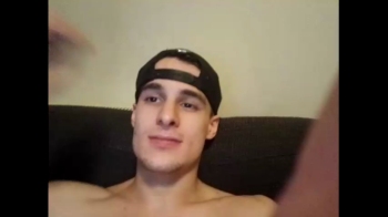 skinnyguywithbigd 11-02-2024 video prettyface