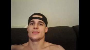 skinnyguywithbigd 11-02-2024 video wank