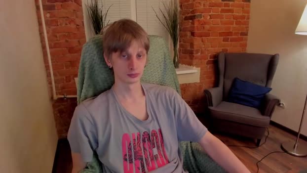 slim_andy 11-02-2024 video sexykitty