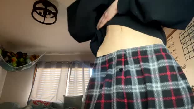 spooksyxhung 10-02-2024 video hot