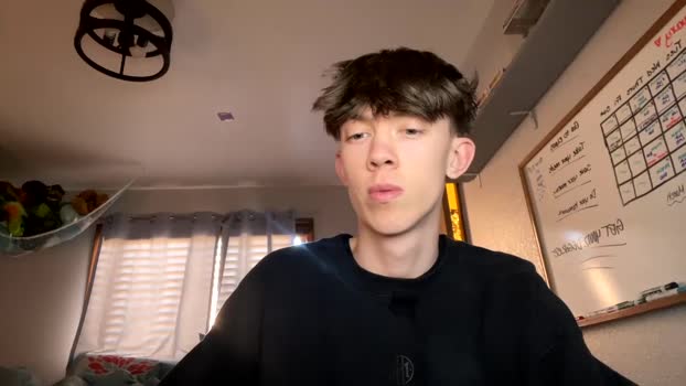 spooksyxhung 10-02-2024 video bj-dildo