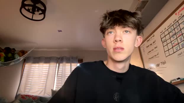 spooksyxhung 10-02-2024 video yummy